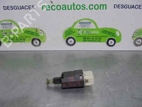 Elektronisk sensor FORD USA PROBE II (ECP) 2.5 V6 24V (162 hp) 9958517