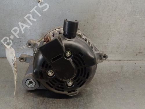 Alternator HONDA CIVIC IX (FK) 1.6 i-DTEC (FK3) | BP36799249M7 - Image 4