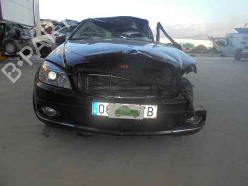  - Image 11