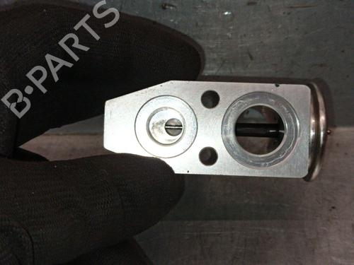 Elektronisk sensor FORD B-MAX (JK) 1.6 TDCi | BP28811723M84