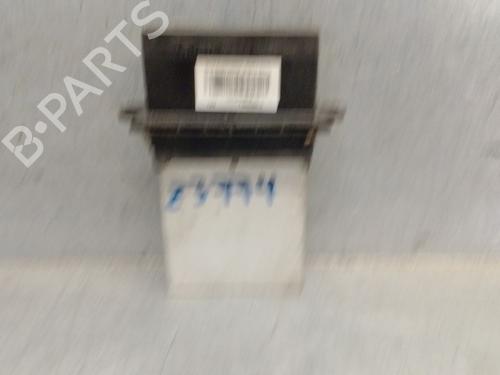 Heater resistor RENAULT SCÉNIC II (JM0/1_) 1.5 dCi (JM02, JM13) | BP29745587M108 