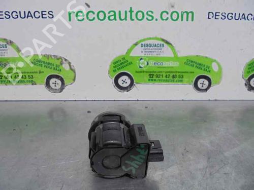 Electronic sensor MERCEDES-BENZ M-CLASS (W163) ML 400 CDI (163.128) | BP2117275M84 