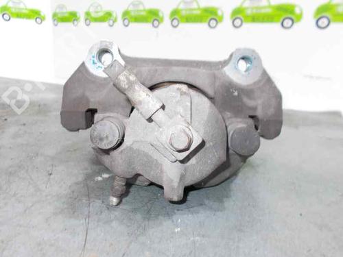 Right front brake caliper SAAB 9-5 Estate (YS3E)  | BP11614678M104 