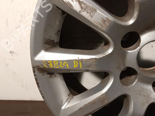 Rim OPEL ZAFIRA / ZAFIRA FAMILY B (A05) 1.9 CDTI (M75) | BP29913902C45