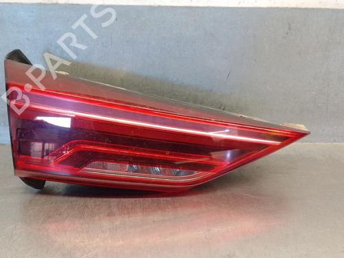 Used Left taillight AUDI Q3 (F3B) 35 TDI (150 hp) 30062105