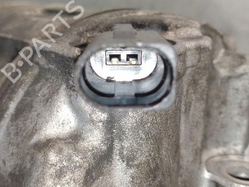 AC compressor AUDI A4 B6 Convertible (8H7) 1.8 T | BP35724224M34  - Image 6