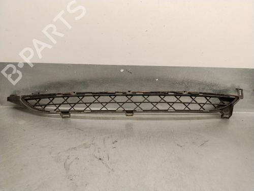Used Grille Grille CITROËN C4 Grand Picasso I (UA_) 1.6 VTi 120 (120 hp) 39747387 39747387