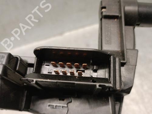 Forlygtekontakt FORD MONDEO I Turnier (BNP) 2.0 i 16V | BP30485831I24 