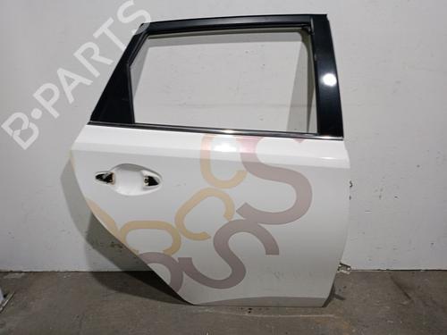 right-rear-door-toyota-auris-_e18_-2012-2013-2014-2015-2016-2017-2018-2019-32274459 main image