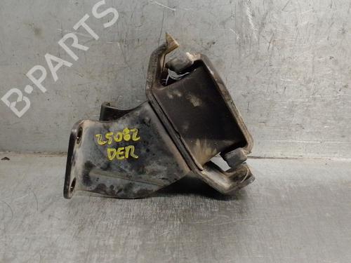 Engine mount HYUNDAI TERRACAN (HP) 2.9 CRDi 4WD | BP33649918M89 - Image 3