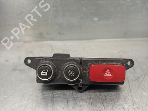 Used Warning switch Warning switch 12683809 12683809
