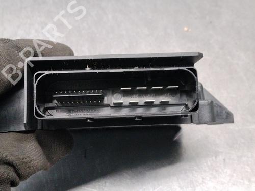 Electronic module VW TIGUAN (5N_) 2.0 TDI 4motion | BP39958205M83 - Image 3