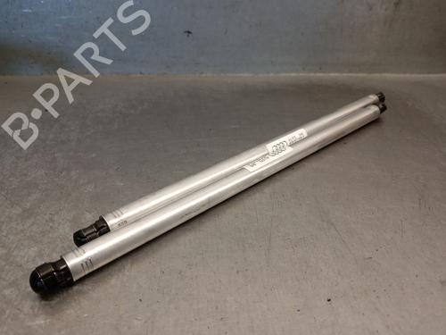 Used Tailgate lift support Tailgate lift support 36032828 36032828