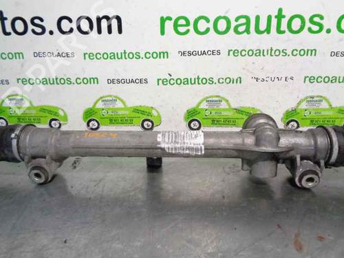 Steering rack FIAT GRANDE PUNTO (199_)  | BP5123880M22 