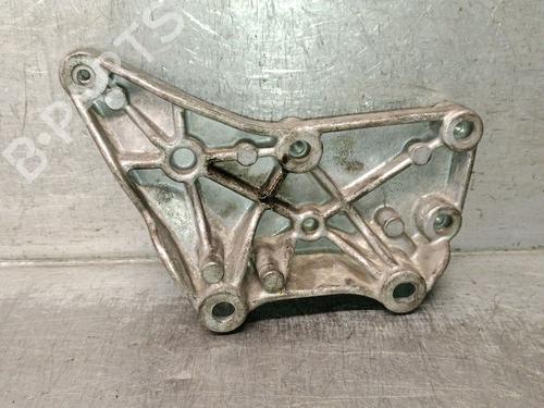 Engine mount MERCEDES-BENZ E-CLASS (W212) E 200 CDI / BlueTEC (212.005, 212.006) | BP33814305M89 - Image 2