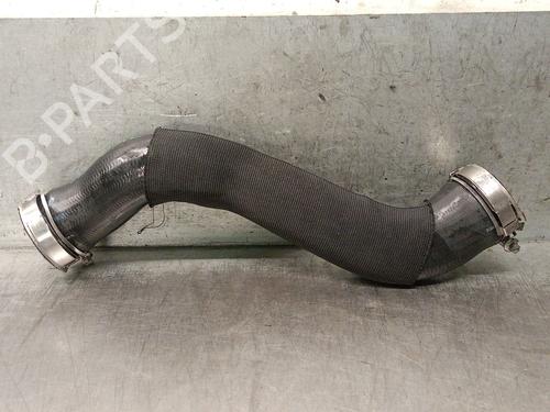 Used Pipe AUDI A8 D3 (4E2, 4E8) 3.0 TDI quattro (233 hp) 32249715