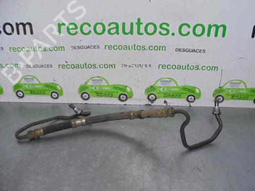 Used Pipe VW POLO III (6N1) 45 1.0 (45 hp) 20251966