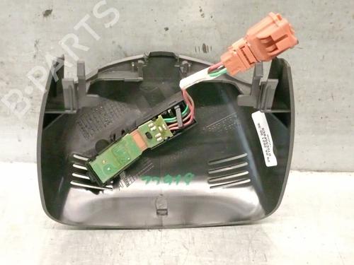 Capteur électronique SMART FORFOUR Hatchback (453) electric drive / EQ (453.091) (56 hp) 26683154