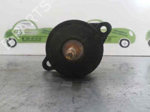 Used Support ROVER 25 I Hatchback (RF) 1.4 16V (103 hp) 22984858