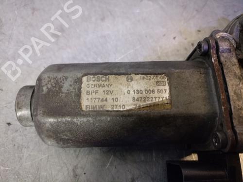 Elektronisk modul BMW X5 (E53) 3.0 d | BP29764018M83 