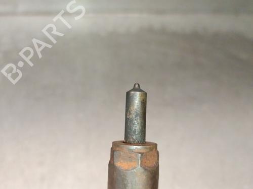 Injector BMW 5 (E39) 530 d | BP36665449M100 - Image 2