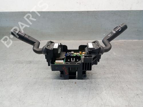 Headlight switch LAND ROVER FREELANDER 2 (L359) 2.2 TD4 4x4 | BP25799270I24 