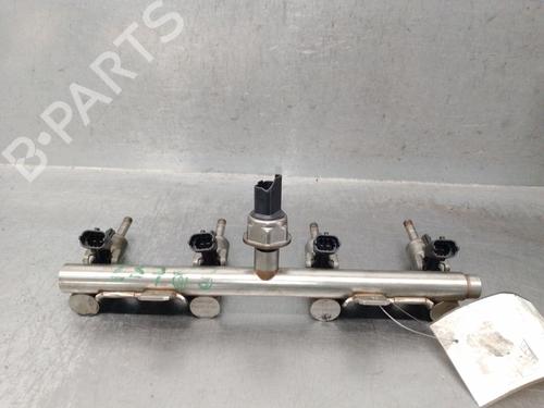 Injection rail MINI MINI (R56) Cooper S | BP37174585M98 - Image 3