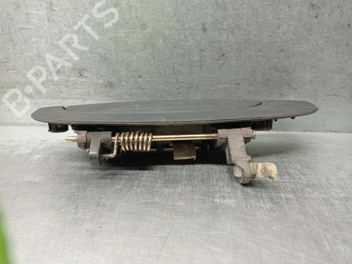 Høyre bak utvendig håndtak HYUNDAI GETZ (TB) 1.1 | BP30407676C130