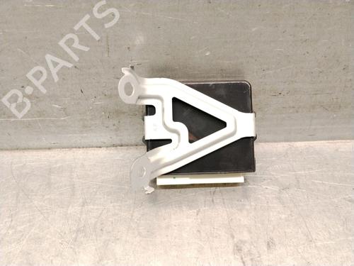 Electronic module TOYOTA HIGHLANDER (GSU7_, AXUH7_, TXUA7_) 2.5 Hybrid AWD (AXUH78) | BP37020878M83 - Image 2