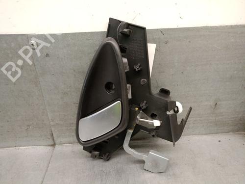 front-right-interior-door-handle-citroen-c5-i-dc_-2001-2002-2003-2004-2005-32483088 main image