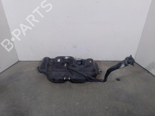 Used Fuel tank DACIA SANDERO III 1.0 TCe 90 (91 hp) 28602325