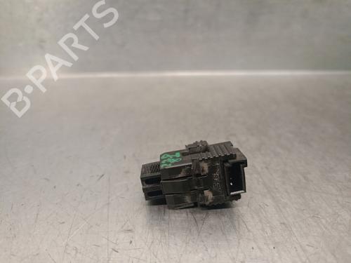 Elektronisk sensor BMW X4 (F26) xDrive 20 d (190 hp) 23442528