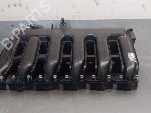 Intake manifold BMW X6 (E71, E72) xDrive 35 d | BP36434833M70 - Image 3