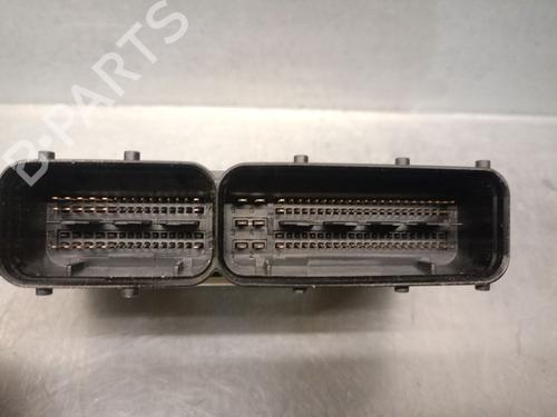 Engine control unit (ECU) VW GOLF V (1K1) 1.4 FSI | BP38876201M57 - Image 3
