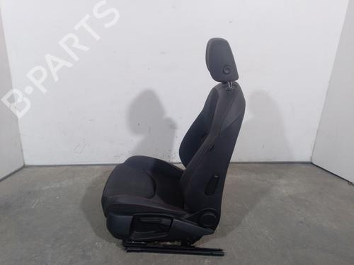 Left front seat SEAT LEON (5F1) 1.5 TGi | BP28600942C15 