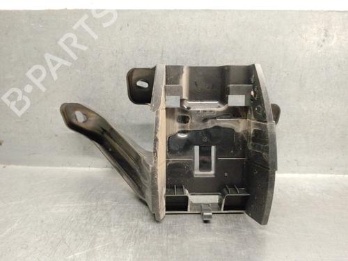 Andre CUPRA FORMENTOR (KM7, KMP) 1.5 TSI | BP29926508O1 