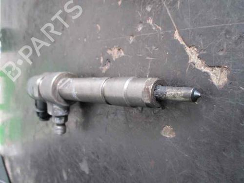 Used Injector Injector 2068238 2068238