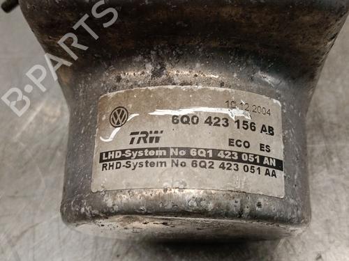 Steering pump SEAT IBIZA III (6L1) 1.9 TDI | BP28061522M99 
