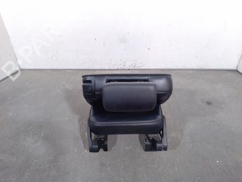 Rear seat MERCEDES-BENZ R-CLASS (W251, V251) R 350 4-matic (251.065, 251.165) | BP29564617C17 