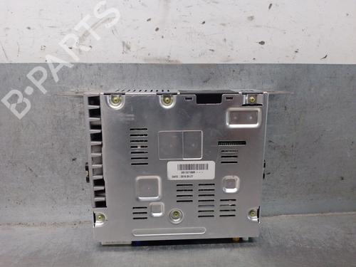 Radio RENAULT KADJAR (HA_, HL_) 1.3 TCe 140 (HLNB, HLN1) | BP36527921E6 - Image 7
