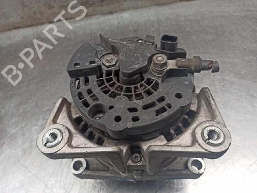 Alternator OPEL ASTRA H (A04) 1.6 (L48) | BP7245108M7 