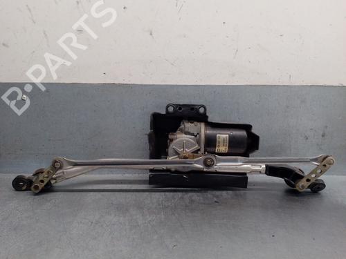 Used Front wiper motor OPEL ASTRA G Hatchback (T98) 1.6 16V (F08, F48) (101 hp) 32146524