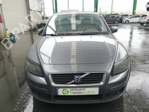Boot lining VOLVO C30 (533) 1.6 D | BP17035781I3 - Image 7
