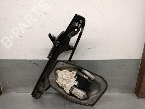 rear-left-window-mechanism-vw-golf-v-1k1-2003-2004-2005-2006-2007-2008-2009-2010-39071491 main image