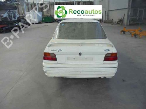 Injector FORD ORION III (GAL)  | BP2079177M100 