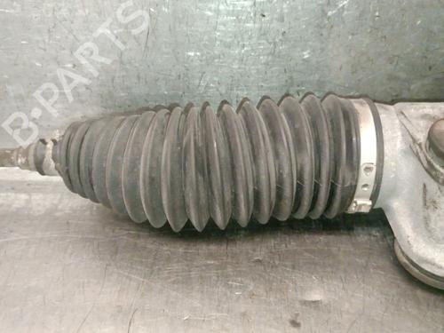 Steering rack TOYOTA AYGO (_B1_) 1.0 (KGB10_, KGB10R) | BP36675643M22 - Image 3