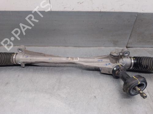 Steering rack HYUNDAI BAYON (BC3) 1.0 T-GDI 48V-Hybrid | BP28587978M22 - Image 7