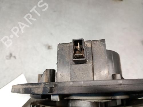 Varmvifte IVECO DAILY III Platform/Chassis 35 C 15 | BP29192251M62 