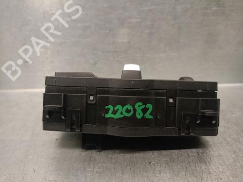 Headlight switch BMW X4 (F26) xDrive 20 d | BP23439572I24 - Image 2