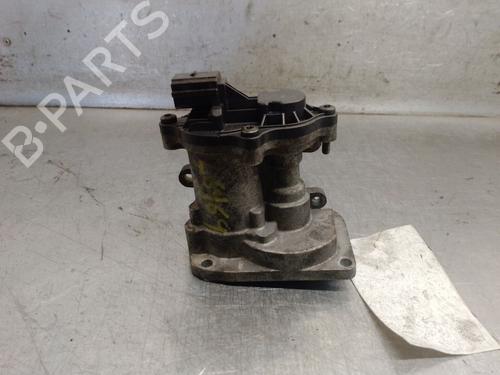 Used Egr Egr 38772756 38772756